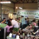 야간도자기교실 이미지