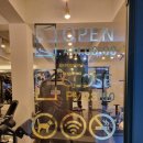 Min5 only one PT 이미지