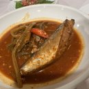 미경다찌 이미지