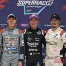 열린슈퍼 이미지