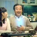 세종남부경찰서 | [운전면허 갱신] 온라인 2종 운전면허 갱신, 세종남부경찰서 교부