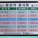 아롬분식 이미지