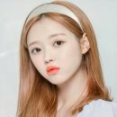 비발디헤어 - 김포시 | 비발디헤어