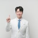 정진내과의원 이미지