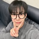 마이클로버