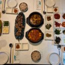 로그하우스 이미지