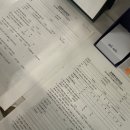 프레메디산부인과의원 이미지