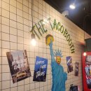 아사다타코 이미지