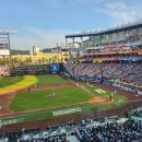 한화생명 | 2025 KBO 올스타전 대전 한화생명 볼파크 직관 후기 ⚾✨