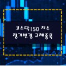 서진에이치알 네이버블로그