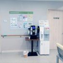 솔담한방병원 이미지