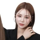 립라인스튜디오 이미지
