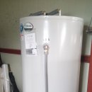 안면도할인마트 이미지