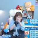 대박복권 이미지