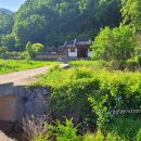 의령 임천정 이미지