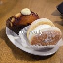 필드스타PC카페 | 부천스타필드 카페 오릴리 도넛 후기 아이랑 편하게 쉬기 좋았던 곳