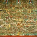 효정건설(주) | 『조선고적도보』로 보는 조선 사찰(寺刹)의 옛 모습 Ⅱ[ㅅ~ㅇ]