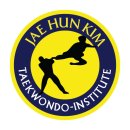 넘버원 태권도 이미지