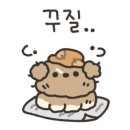 네츄럴이엑스 이미지