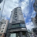 CU 관악브라운점 | 신림 쿠테이크쿠키 두바이초콜릿 평일 오픈런 웨이팅 꿀팁 이색 디저트 맛있는 카페