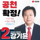 성산의원 이미지