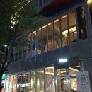 보노포스 이미지