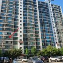 삼성그린약국 이미지