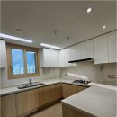 송도베스트힐공인중개사사무소 | 베스트힐 부동산과 함께하는 송도6공구에서의 완벽한 내 집 찾기 여정