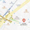 협신자동차서비스(주)