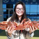 후포대게자망자율공동체 | ㅣ명품 울진대게 생산자 단체 품질 보증제 실시