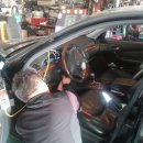 다인모터스 이미지