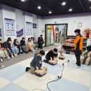 개령서부초교 이미지