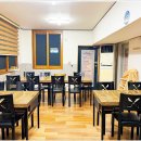 임단아갈비탕전문점 이미지