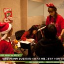 키즈팝학원 네이버블로그