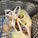 정리수납 테라피 이미지