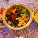 건인약국 이미지