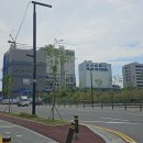 나이스부동산중개사무소 이미지