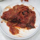 대마막걸리