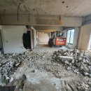 수승대콘도텔 이미지