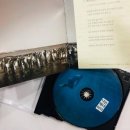 제주시 하도어촌계 이미지