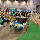 태권도왕호체육관 이미지