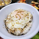 푸줏간생고기점 | 왕십리 푸줏간생고기점 / 주차 가능 왕십리 삼겹살 맛집 / 솔직후기