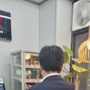 지에스(GS)25 대전로또점 이미지