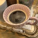 커피프린스 | [제주]<커피프린스>-제주시청 조용한 카페 추천,빈티지 감성 카페