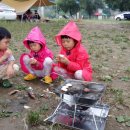 압록유원지 이미지