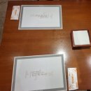 밀리오레 뷔페레스토랑 | 협찬 명동 '밀리오레 뷔페 레스토랑'