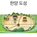 키즈토리 이미지