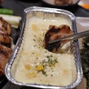 팔각도 하남미사역점 이미지