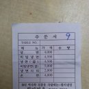 [대전] 57년 이어온 맛 -비룡동 &#34;원미면옥&#34; 이미지