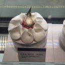 빵장수단팥빵대전 | 대구빵집추천 가성비 최고 빵이 굳지 않는 옛날크림빵 빵장수쉐프 롯데백화점